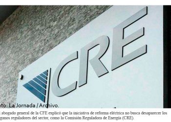 Autorizaciones de pozos de la CNH aumentaron 16% en 2021