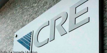 Autorizaciones de pozos de la CNH aumentaron 16% en 2021