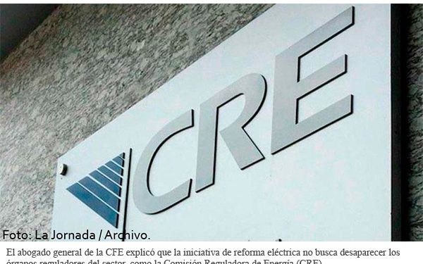 Autorizaciones de pozos de la CNH aumentaron 16% en 2021