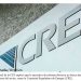 Autorizaciones de pozos de la CNH aumentaron 16% en 2021