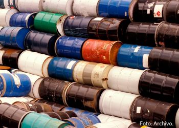 Precios de gas LP serán más caros del 27 de febrero al 5 de marzo