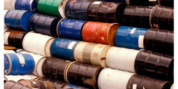 Precios de gas LP serán más caros del 27 de febrero al 5 de marzo