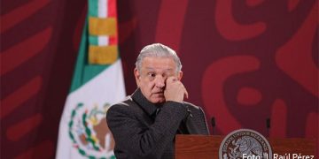 Licitación para minihidroeléctrica de CFE en Sinaloa no recibe ofertas; lanza segunda convocatoria