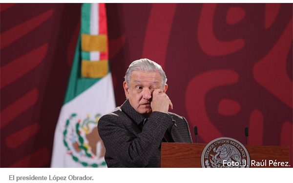 Licitación para minihidroeléctrica de CFE en Sinaloa no recibe ofertas; lanza segunda convocatoria