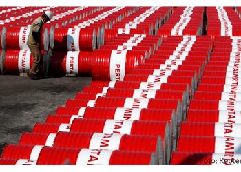 Las 5 energías renovables que cambiarán el paradigma energético