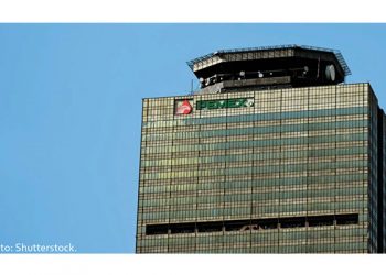 Precios de gas LP serán más caros del 27 de febrero al 5 de marzo