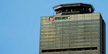 Precios de gas LP serán más caros del 27 de febrero al 5 de marzo