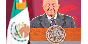 Las 5 energías renovables que cambiarán el paradigma energético