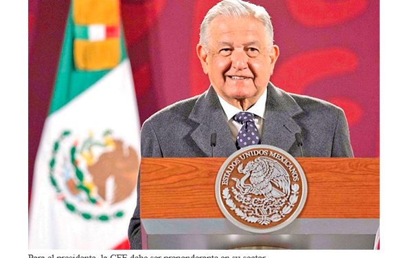 Las 5 energías renovables que cambiarán el paradigma energético