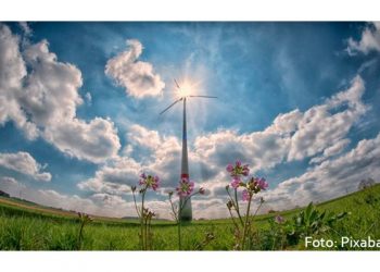 Presumen foros sobre reforma eléctrica