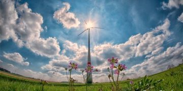 Presumen foros sobre reforma eléctrica