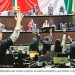 Presumen foros sobre reforma eléctrica