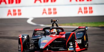 CFE niega conflictos de interés en compras de carbón