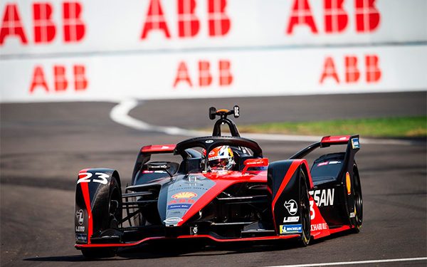 CFE niega conflictos de interés en compras de carbón