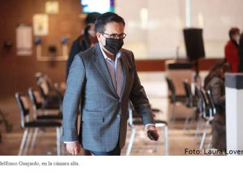 CNH autoriza que Fieldwood Energy ceda el control de 2 campos a Lukoil