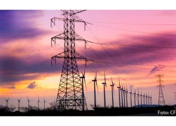 Monterra demandará a México por cierre de terminal de combustibles