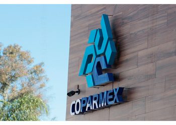 CFE niega conflictos de interés en compras de carbón