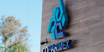 CFE niega conflictos de interés en compras de carbón