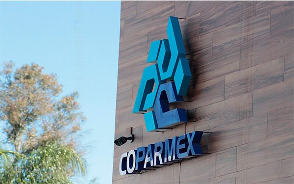 CFE niega conflictos de interés en compras de carbón