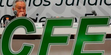 CFE niega conflictos de interés en compras de carbón