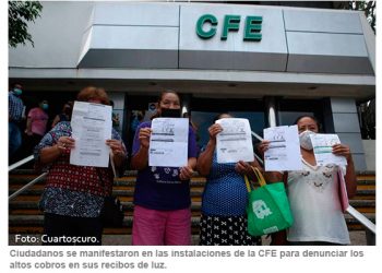 CNH autoriza a Total E&P renuncia anticipada de bloque en aguas profundas