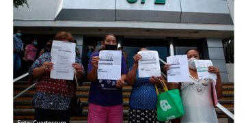 CNH autoriza a Total E&P renuncia anticipada de bloque en aguas profundas