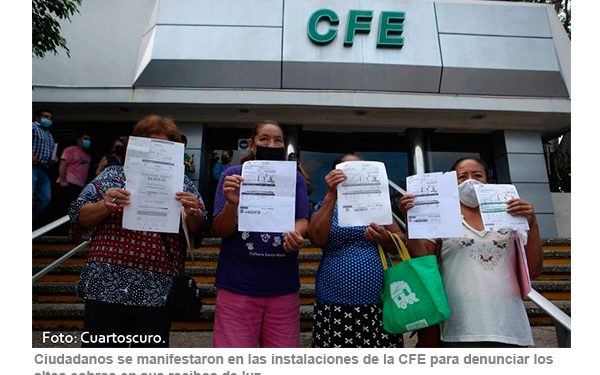 CNH autoriza a Total E&P renuncia anticipada de bloque en aguas profundas