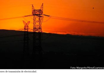 Monterra demandará a México por cierre de terminal de combustibles