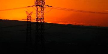 Monterra demandará a México por cierre de terminal de combustibles