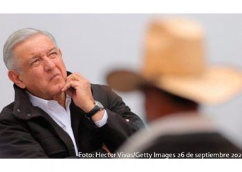 Sexta alza en el año del precio máximo del gas LP