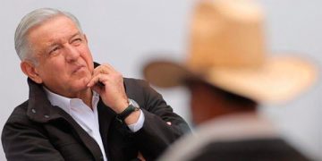 Sexta alza en el año del precio máximo del gas LP