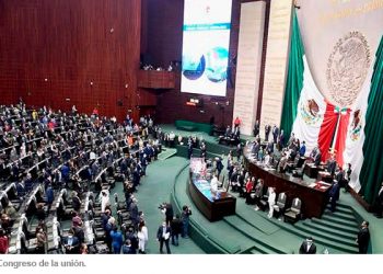 Energías renovables no son malas, pero debilitan la red eléctrica: Cenace