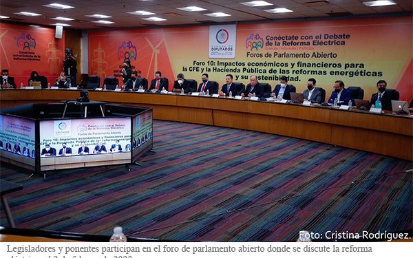 CNH autoriza a Total E&P renuncia anticipada de bloque en aguas profundas