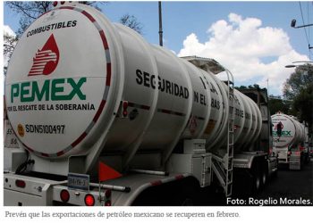 CNH autoriza a Total E&P renuncia anticipada de bloque en aguas profundas