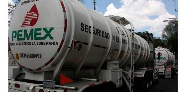 CNH autoriza a Total E&P renuncia anticipada de bloque en aguas profundas