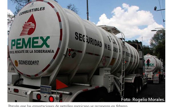 CNH autoriza a Total E&P renuncia anticipada de bloque en aguas profundas