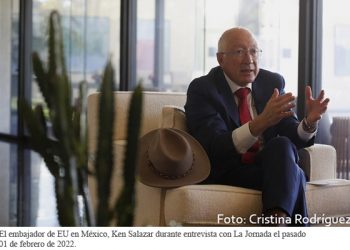 Las 5 energías renovables que cambiarán el paradigma energético