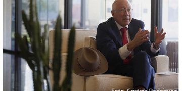 Las 5 energías renovables que cambiarán el paradigma energético