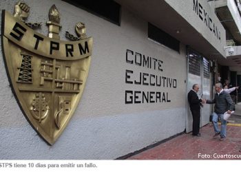 Licitación para minihidroeléctrica de CFE en Sinaloa no recibe ofertas; lanza segunda convocatoria