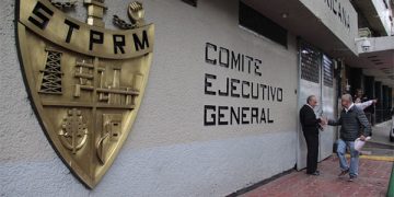 Licitación para minihidroeléctrica de CFE en Sinaloa no recibe ofertas; lanza segunda convocatoria