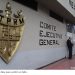 Licitación para minihidroeléctrica de CFE en Sinaloa no recibe ofertas; lanza segunda convocatoria