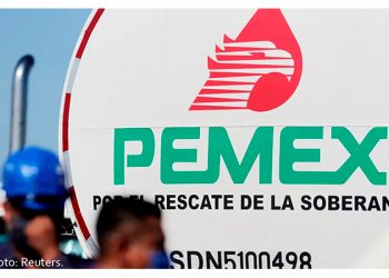 Sempra echa a andar segunda fase de parque eólico en Baja California, invierte 150 mdd