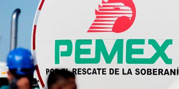 Sempra echa a andar segunda fase de parque eólico en Baja California, invierte 150 mdd