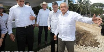 Las 5 energías renovables que cambiarán el paradigma energético