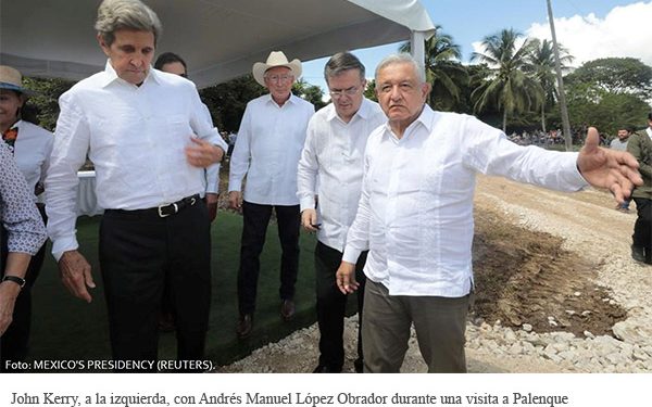 Las 5 energías renovables que cambiarán el paradigma energético