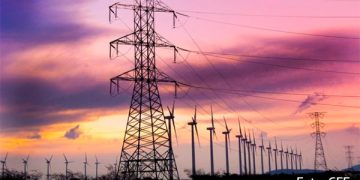 Energías renovables no son malas, pero debilitan la red eléctrica: Cenace
