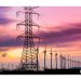 Energías renovables no son malas, pero debilitan la red eléctrica: Cenace