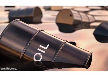 Autorizaciones de pozos de la CNH aumentaron 16% en 2021