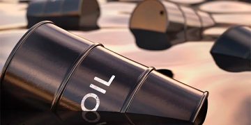 Autorizaciones de pozos de la CNH aumentaron 16% en 2021