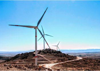 Autorizaciones de pozos de la CNH aumentaron 16% en 2021